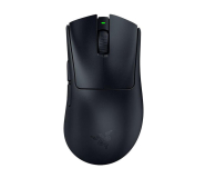 Myszka RAZER DeathAdder V3 HyperSpeed RZ01-05140100-R3G1